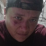 Lopezrivera0Zo from Guaymas | Man | 36 years old | Sagittarius