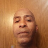 Chuckiegrangm from Rich Square | Man | 61 years old | Leo