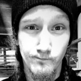 Toby from Astoria | Man | 32 years old | Capricorn