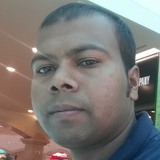 Abdul from Montijo | Man | 30 years old | Cancer