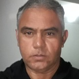 Carvalho from Natal | Man | 59 years old | Aquarius