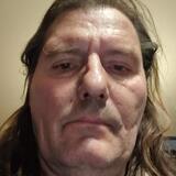 Doruma2K from Antwerp | Man | 58 years old | Aquarius