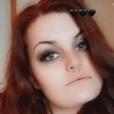 Abbyramadanxl from Melbourne | Woman | 25 years old | Leo