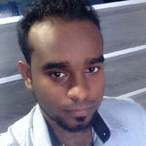 Paul from Kuala Selangor | Man | 35 years old | Scorpio