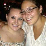 Lelia from Gastonia | Woman | 22 years old | Cancer
