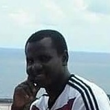 Genivaldopr1Q7 from Porteirinha | Man | 44 years old | Scorpio