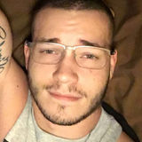 Jake from Manhattan | Man | 30 years old | Gemini