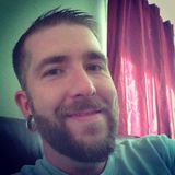 Humphry from New Hartford | Man | 33 years old | Leo