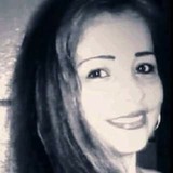 Jeanarcos6T5 from Cali | Woman | 45 years old | Gemini