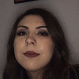Celestina from Montclair | Woman | 28 years old | Libra