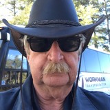 Tomboor8U from North Tonawanda | Man | 71 years old | Gemini