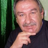 Valeriy from Nizhniy Tagil | Man | 66 years old | Scorpio