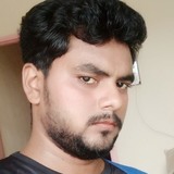 Rammanohar from Surat | Man | 26 years old | Cancer