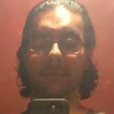 Nick from Sanger | Man | 32 years old | Capricorn