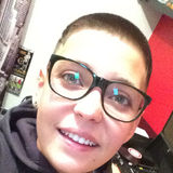 Sarci from Torino | Woman | 30 years old | Pisces
