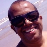 Gostoso from Paulo Afonso | Man | 46 years old | Leo