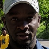 Sarodieby0Te from Anagni | Man | 32 years old | Pisces