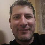 Ilhansachirhg from Helsinki | Man | 48 years old | Capricorn