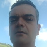 Dôdô from Borda da Mata | Man | 46 years old | Capricorn