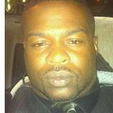 Cj from None | Man | 38 years old | Aries