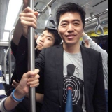 Nicolast from Taipei | Man | 54 years old | Gemini