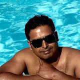 San from Edison | Man | 44 years old | Scorpio