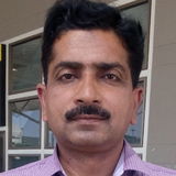 Mibtiger from Dammam | Man | 39 years old | Taurus