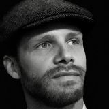 Moonlightgraham from Porter Ranch | Man | 35 years old | Pisces