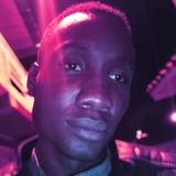 Daniloriascon7 from Zarzal | Man | 24 years old | Cancer