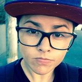 Deh from Campos do Jordao | Woman | 33 years old | Pisces