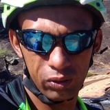 Lepolepo from Divinopolis | Man | 39 years old | Pisces