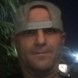 Hackmeinu from Winnetka | Man | 45 years old | Aquarius