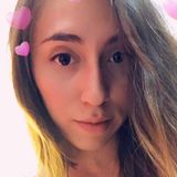 Maria from Hermosillo | Woman | 30 years old | Taurus