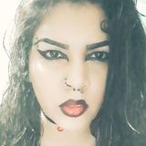 Ana from Mogi das Cruzes | Woman | 34 years old | Gemini