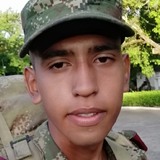 Juansebastiaah from Neiva | Man | 24 years old | Cancer