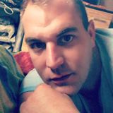 Jani from Devecser | Man | 38 years old | Virgo