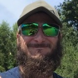 Alexdoaixp from Affton | Man | 36 years old | Libra