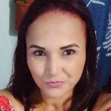 Bella from Panama | Woman | 39 years old | Cancer