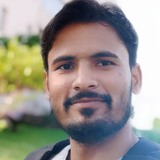 Dev from Moradabad | Man | 36 years old | Taurus