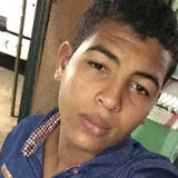 Brunorsq from Barro Alto | Man | 27 years old | Taurus
