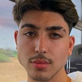Ze from Indianapolis | Man | 25 years old | Aquarius