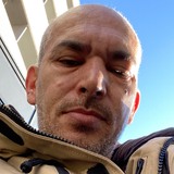 Roniandersen4N from Pfaffhausen | Man | 47 years old | Capricorn