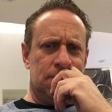 Wilsonsco from Towson | Man | 59 years old | Aquarius