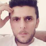 Haji from Hassleholm | Man | 40 years old | Libra