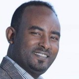Abdisahik06 from Sioux City | Man | 31 years old | Virgo
