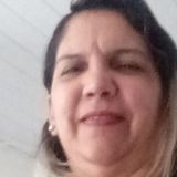 Katilene from Blumenau | Woman | 60 years old | Gemini