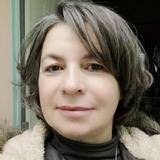 Malu from Itagui | Woman | 61 years old | Taurus