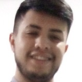 Danielgibrammd from Oaxaca de Juarez | Man | 29 years old | Scorpio