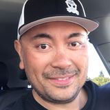 Teek from Bakersfield | Man | 41 years old | Leo
