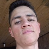 Andremendesbbu from Santa Rosa | Man | 29 years old | Virgo
